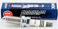 Load image into Gallery viewer, (PACK OF 6) 4469 NEW NGK SPARK PLUG