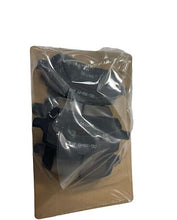 Load image into Gallery viewer, (4PSC)NEW OEM ACDELCO 09-03 CHEVY/ PONTIAC FRONT CERAMIC DISC BRAKE PAD 17D956CH