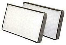Load image into Gallery viewer, 24805 NEW WIX CABIN AIR FILTER