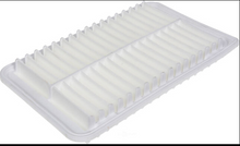 Load image into Gallery viewer, CA9360 FRAM AIR FILTER