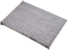 Load image into Gallery viewer, Cabin Air Filter Fram CF10550