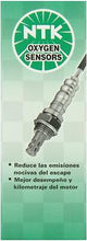Load image into Gallery viewer, NGK / NTK 23138 Oxygen O2 Sensor Genuine Direct Fit hz