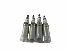 Load image into Gallery viewer, (SET OF 4) NGK SPARK PLUGS IRIDIUM IX LTR7IX-11 (6510)