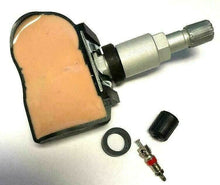 Load image into Gallery viewer, 4PC- NEW OEM HONDA 18-2021 TIRE PRESSURE SENSOR ASSEMBLY 3.5 L V6 42753-T6N-A02
