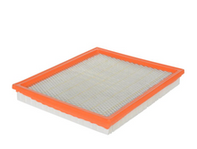 Load image into Gallery viewer, CA7440 FRAM AIR FILTER