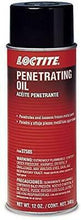 Load image into Gallery viewer, 503054 NEW LOCTITE PENETRATING OIL