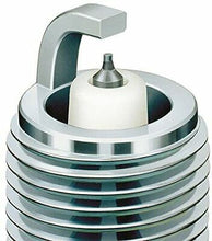 Load image into Gallery viewer, (4PCS )Spark Plug-Laser Iridium PREMIUM NGK 7913