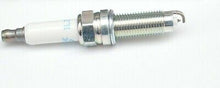 Load image into Gallery viewer, NEW OEM 4PCS NGK LASER IRIDUM PREMIUM SPARK PLUG 1961