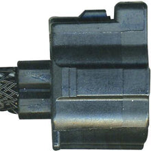 Load image into Gallery viewer, NGK / NTK 23138 Oxygen O2 Sensor Genuine Direct Fit hz