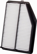 Load image into Gallery viewer, Premium Guard Air Filter PA99051 | Fits 2015-2016 Honda CR V