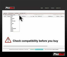 Load image into Gallery viewer, FITS NX200T,NX300H,RX350,RX450H,HIGHLANDER,SIENNA FRONT ROTOR 328MM 31511