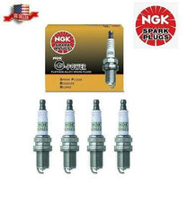 Load image into Gallery viewer, 4PCS SET Spark Plug-G-Power NGK 7092