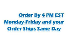 Load image into Gallery viewer, 4PCS SET Spark Plug-G-Power NGK 7092