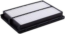 Load image into Gallery viewer, Air Filter-Standard Premium Guard PA99072