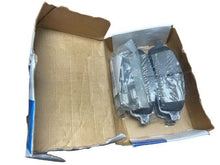 Load image into Gallery viewer, (4PCS) ZD1083 NEW OEM WAGNER QUICKSTOP 09-04 FORD FRONT DISC BRAKE PAD