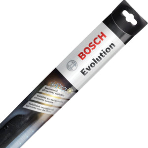 BOSCH 4841 Evolution Beam Wiper