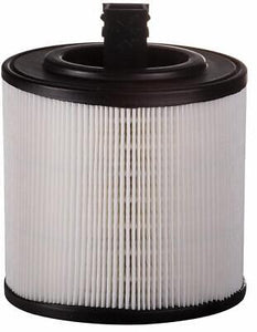 PA 99207 NEW AIR FILTER PERMIUM GUARD