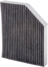 Load image into Gallery viewer, PG PC6071C Cabin Air Filter
