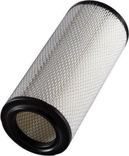 Load image into Gallery viewer, NEW Air Filter-Premium Guard Filter AUTO NATION PA5400
