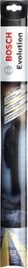 BOSCH 4841 Evolution Beam Wiper