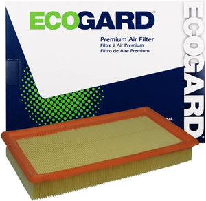 ECOGARD XA5699 Premium Engine Air Filter