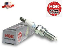 Load image into Gallery viewer, NGK (93322) Laser Platinum Spark Plug (ONE)
