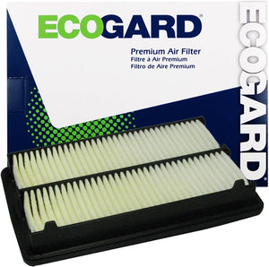 ECOGARD XA5781 Premium Engine Air Filter