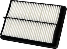 Load image into Gallery viewer, ECOGARD XA10426 Premium Engine Air Filter
