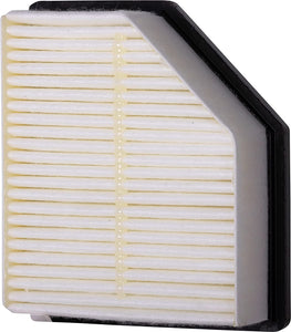 PG Engine Air Filter PA99814
