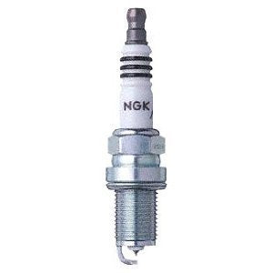 NGK 2477 Iridium Spark Plugs ZFR5FIX-11 - 4 PCSNEW