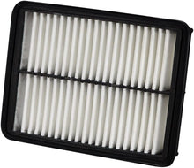 Load image into Gallery viewer, ECOGARD XA10600 Engine Air Filter [OPEN BOX ]
