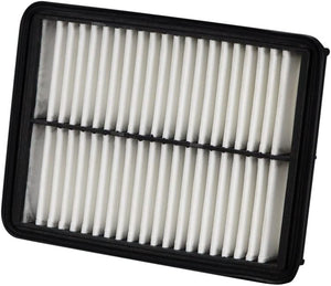 ECOGARD XA10600 Engine Air Filter [OPEN BOX ]