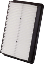 Load image into Gallery viewer, Premium Guard PA6320 Air Filter
