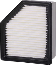 Load image into Gallery viewer, PG Engine Air Filter PA99814
