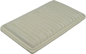 ECOGARD XA6144 Premium Engine Air Filter[OPENBOX]