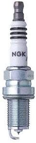 NGK # 4218 Iridium Spark Plugs CR8EIX - 6 PCS NEW