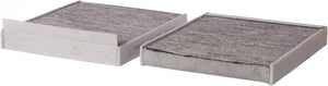 PG PC4329 Cabin Air Filter