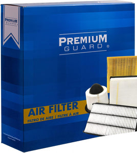 PG Engine Air Filter PA99211