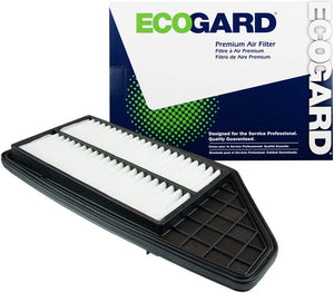 ECOGARD XA11673 Premium Engine Air Filter