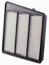 Load image into Gallery viewer, PG Engine Air Filter PA99211
