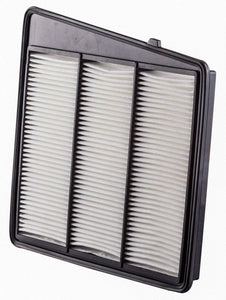 PG Engine Air Filter PA99211