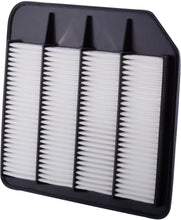 Load image into Gallery viewer, PG Engine Air Filter PA9943

