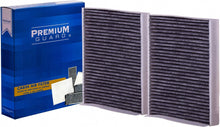 Load image into Gallery viewer, PG PC4329 Cabin Air Filter
