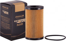 Load image into Gallery viewer, PG99362EX Extended Life Oil Filter
