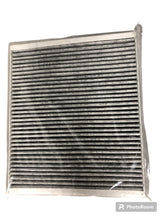 Load image into Gallery viewer, ECOGARD XC10022C Premium Cabin Air Filter
