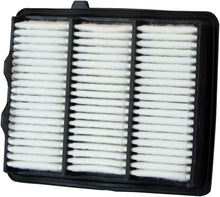 Load image into Gallery viewer, ECOGARD XA11570 Premium Engine Air Filter Fits Honda Accord 2.0L 2018-2021
