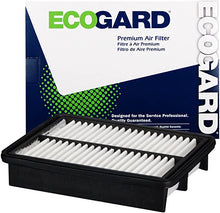 Load image into Gallery viewer, ECOGARD XA10600 Engine Air Filter [OPEN BOX ]
