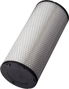 NEW Air Filter-Premium Guard Filter AUTO NATION PA5400