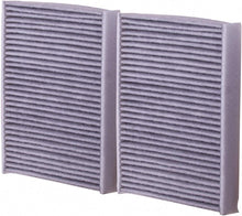 Load image into Gallery viewer, PG PC4329 Cabin Air Filter
