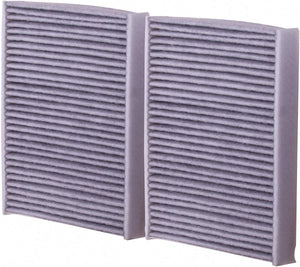 PG PC4329 Cabin Air Filter